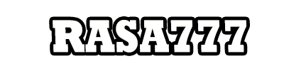 Rasa777rtp